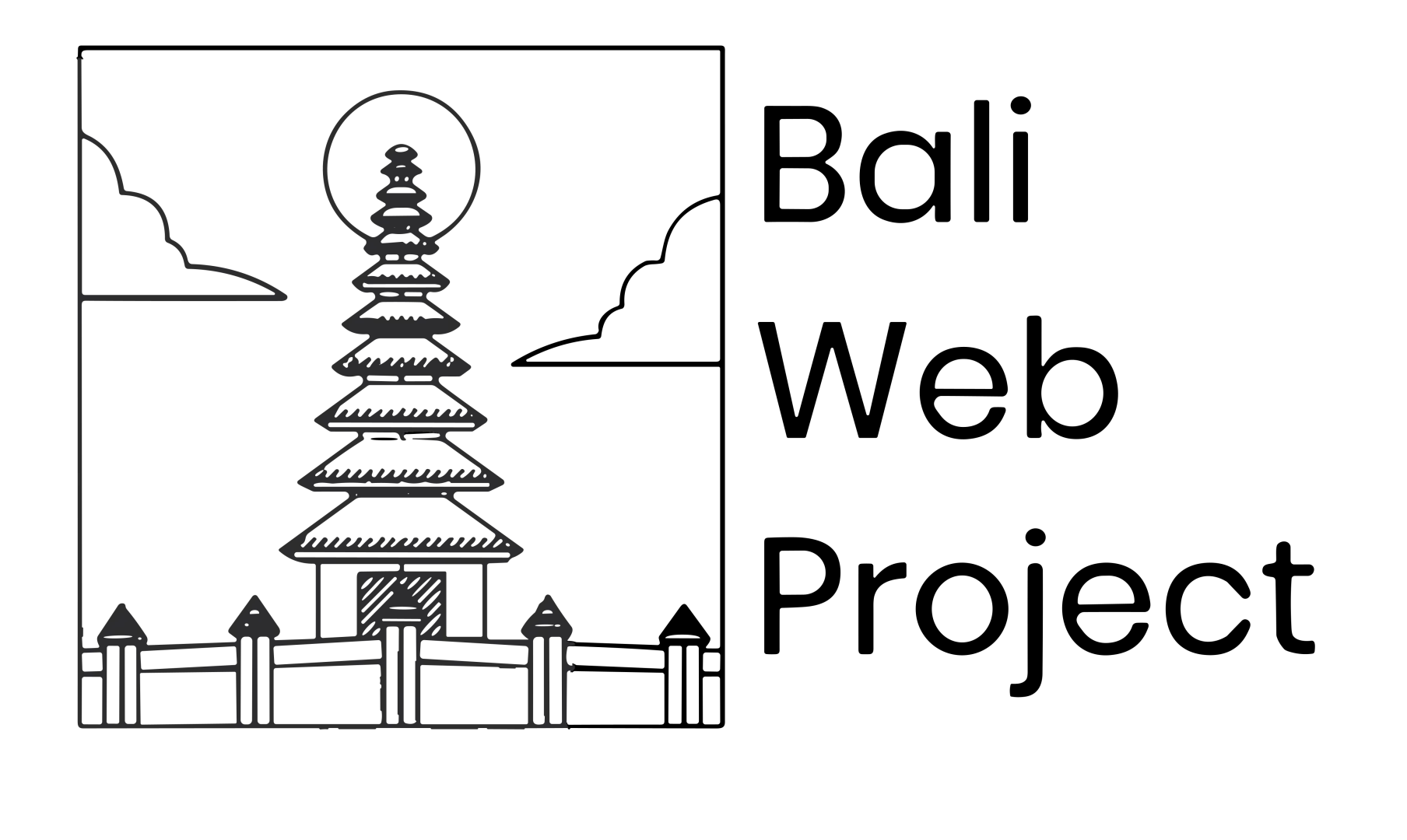 Property Main Logo White